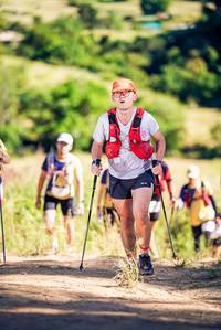 BIB: 
                            <button type="button" onclick="openModal(19141083)" class="btn btn-primary btn-sm float-right btn-popup" data-toggle="modal" data-target=".modal-high-quality">
                        <i class="fas fa-shopping-cart"></i> Add to Cart
                    </button>
                                            <button type="button" onclick="isThisMe(19141083, true)" class="btn btn-success btn-sm float-right btn-popup btn-isme hidden" data-toggle="tooltip" data-placement="bottom" title="นี่คือรูปของคุณใช่ไหม คลิกที่นี่เพื่อเอาเข้าอัลบั้ม">
                        <i class="fas fa-plus"></i> Add to album
                    </button>
                    <button type="button" onclick="isThisMe(19141083, false)" class="btn btn-warning btn-sm float-right btn-popup btn-isnotme hidden">
                        <i class="fas fa-ban"></i> Remove from album
                    </button>